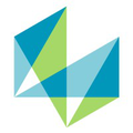 hexagons agriculture solutions