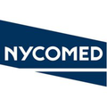 takeda pharmaceuticals formerly nycomed