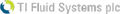 ti fluid systems