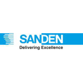 sanden international europe gmbh
