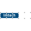 royal imtech nv
