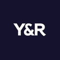 young rubicam