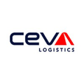 ceva logistics