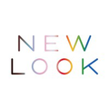 new look