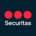 securitas electronic security inc