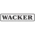 wacker chemical corporation usa