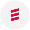 eroglu holding