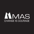 mas holdings