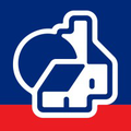 nationwide building society