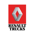 renault trucks