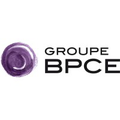 groupe bpce