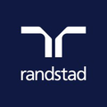 groupe randstad france