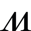 houston methodist
