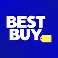 best buy