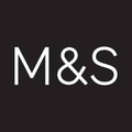 marks and spencer