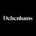 debenhams