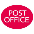 post office ltd