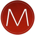 matalan