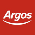 argos