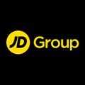 jd sports fashion