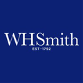 whsmith