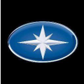 polaris inc