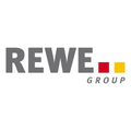 rewe international ag