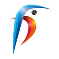 kingfisher plc