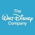the walt disney company