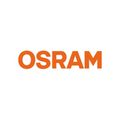 osram