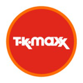 tk maxx