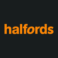 halfords