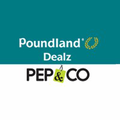 poundland dealz