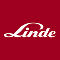 linde material handling