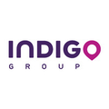 indigo group