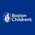 boston childrens hospital