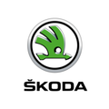 skoda auto