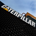 caterpillar inc