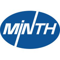 minth group
