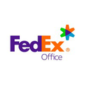 fedex office