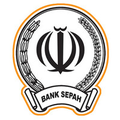 bank sepah sepah bank
