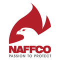 naffco group