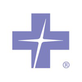 advocate health care