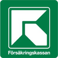 forsakringskassan