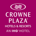 crowne plaza hotels resorts