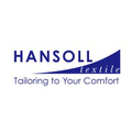 hansoll textile ltd