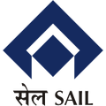 steel authority of india limited