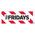 tgi fridays