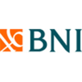 pt bank negara indonesia persero tbk