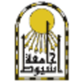 assiut university